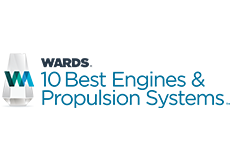 LOUGHEAD NISSAN in Swarthmore PA