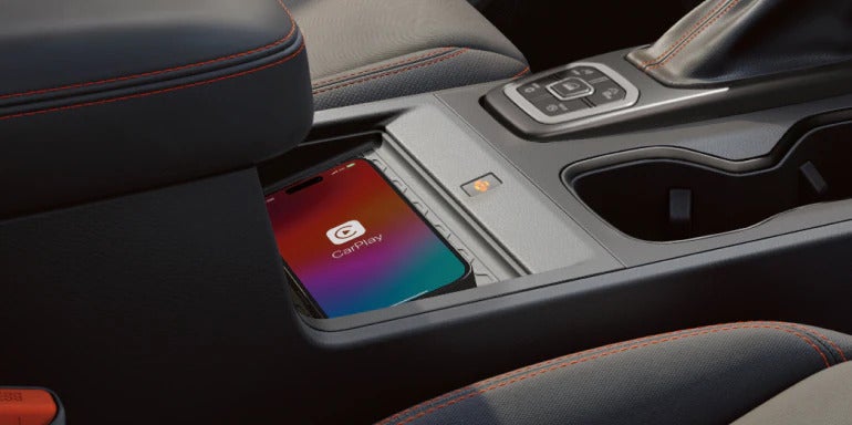 LOUGHEAD NISSAN in Swarthmore PA