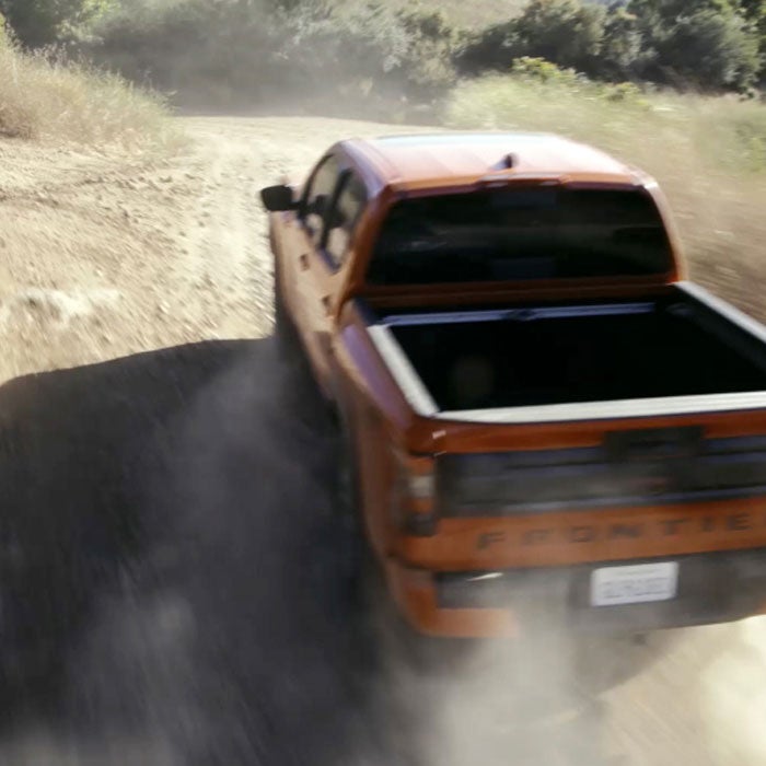 LOUGHEAD NISSAN in Swarthmore PA