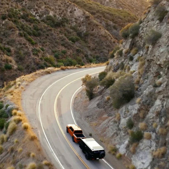 LOUGHEAD NISSAN in Swarthmore PA