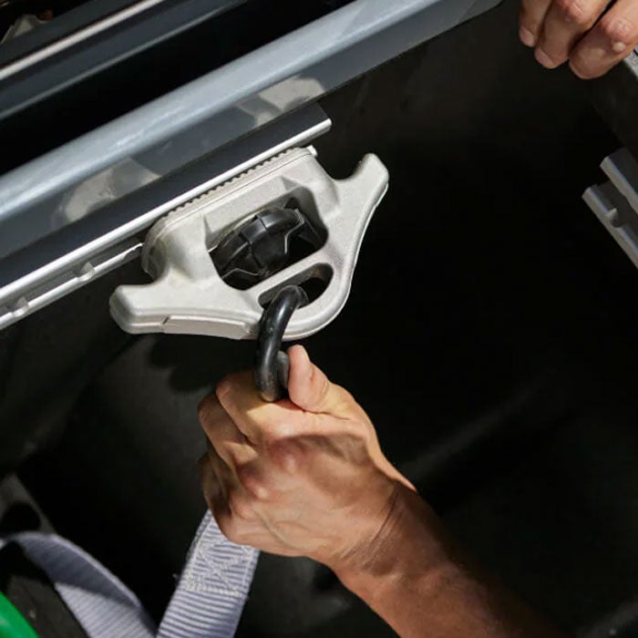 LOUGHEAD NISSAN in Swarthmore PA