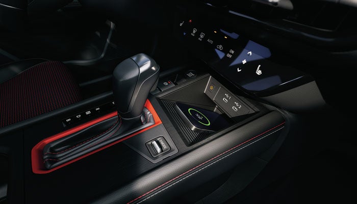 LOUGHEAD NISSAN in Swarthmore PA