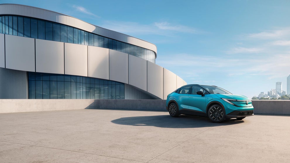 Nissan Leaf LOUGHEAD NISSAN in Swarthmore PA