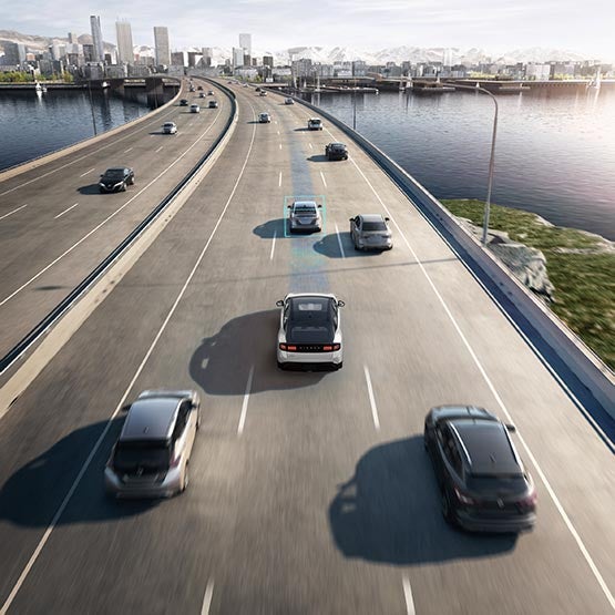 LOUGHEAD NISSAN in Swarthmore PA