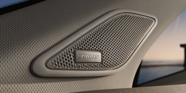 LOUGHEAD NISSAN in Swarthmore PA