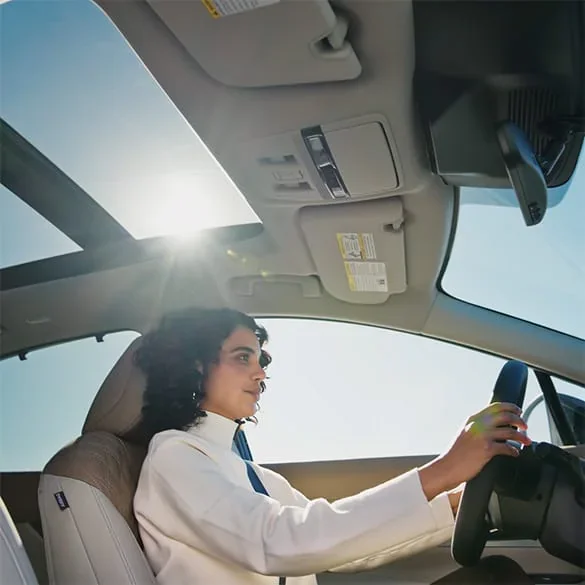 LOUGHEAD NISSAN in Swarthmore PA