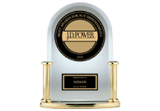 LOUGHEAD NISSAN in Swarthmore PA