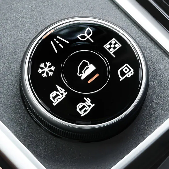 2026 Nissan Pathfinder | LOUGHEAD NISSAN in Swarthmore, PA