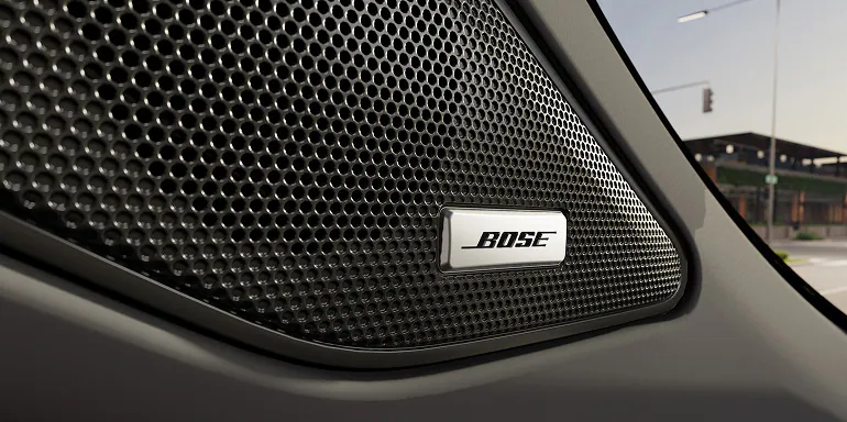 LOUGHEAD NISSAN in Swarthmore PA