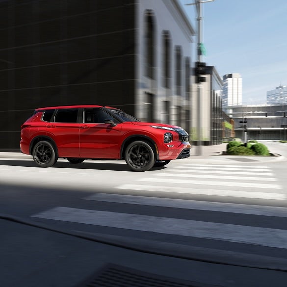 LOUGHEAD NISSAN in Swarthmore PA