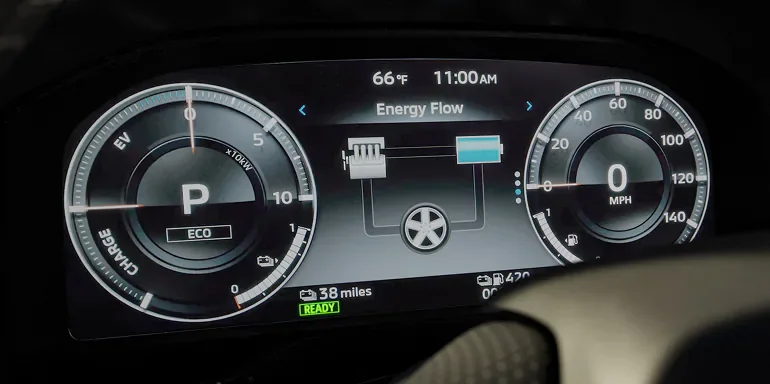 LOUGHEAD NISSAN in Swarthmore PA