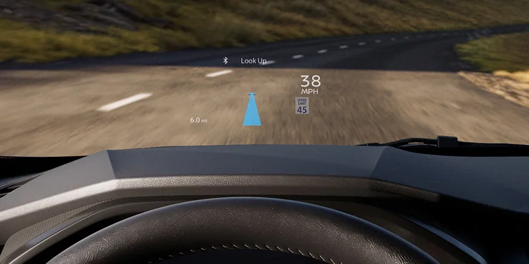 LOUGHEAD NISSAN in Swarthmore PA