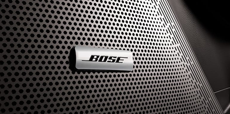 LOUGHEAD NISSAN in Swarthmore PA