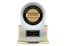 LOUGHEAD NISSAN in Swarthmore PA