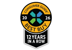 LOUGHEAD NISSAN in Swarthmore PA