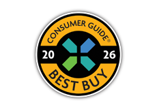 LOUGHEAD NISSAN in Swarthmore PA