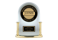 2026 Nissan Altima | LOUGHEAD NISSAN in Swarthmore, PA