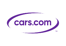 LOUGHEAD NISSAN in Swarthmore PA