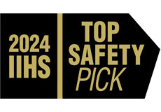 LOUGHEAD NISSAN in Swarthmore PA