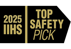 LOUGHEAD NISSAN in Swarthmore PA