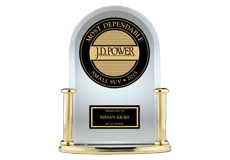 LOUGHEAD NISSAN in Swarthmore PA