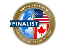 LOUGHEAD NISSAN in Swarthmore PA