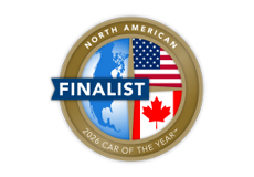 LOUGHEAD NISSAN in Swarthmore PA