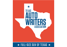 2026 Nissan Armada | LOUGHEAD NISSAN in Swarthmore, PA