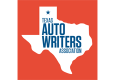 LOUGHEAD NISSAN in Swarthmore PA