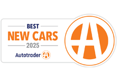 LOUGHEAD NISSAN in Swarthmore PA