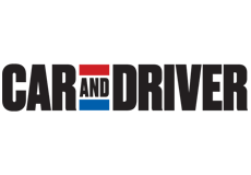 LOUGHEAD NISSAN in Swarthmore PA