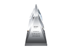 LOUGHEAD NISSAN in Swarthmore PA