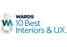 LOUGHEAD NISSAN in Swarthmore PA