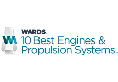 LOUGHEAD NISSAN in Swarthmore PA