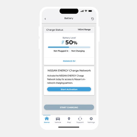 LOUGHEAD NISSAN in Swarthmore PA