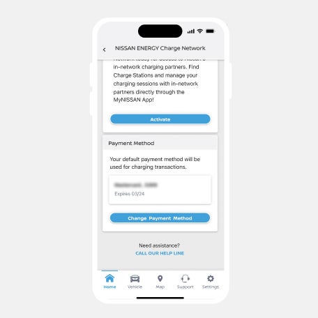 LOUGHEAD NISSAN in Swarthmore PA