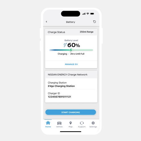 LOUGHEAD NISSAN in Swarthmore PA