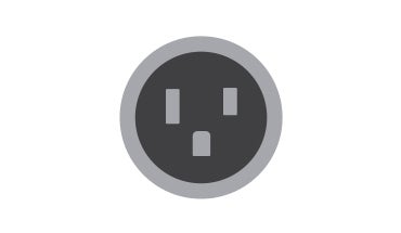 LOUGHEAD NISSAN in Swarthmore PA