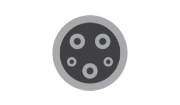 LOUGHEAD NISSAN in Swarthmore PA