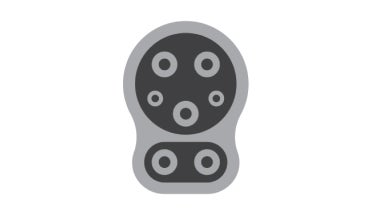 LOUGHEAD NISSAN in Swarthmore PA