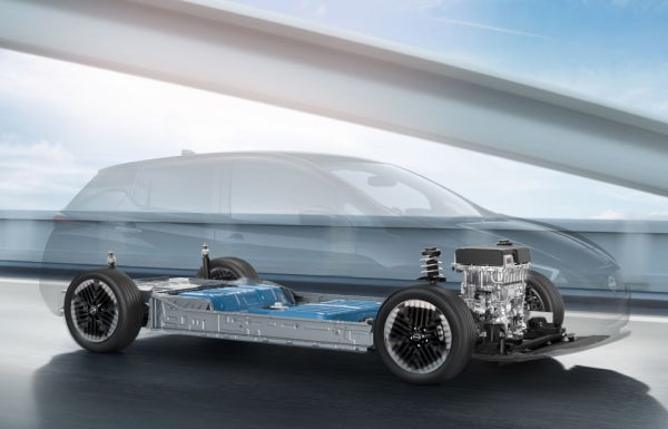 LOUGHEAD NISSAN in Swarthmore PA