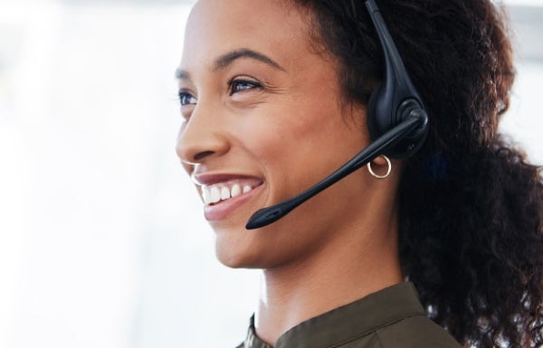 LOUGHEAD NISSAN in Swarthmore PA