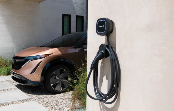 LOUGHEAD NISSAN in Swarthmore PA