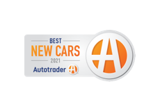 Autotrader logo | LOUGHEAD NISSAN in Swarthmore PA
