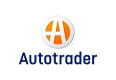 Autotrader logo | LOUGHEAD NISSAN in Swarthmore PA