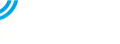 Nissan Intelligent Mobility logo | LOUGHEAD NISSAN in Swarthmore PA