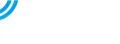 Nissan Intelligent Mobility logo | LOUGHEAD NISSAN in Swarthmore PA