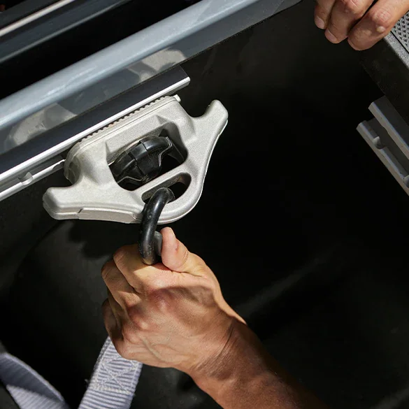 LOUGHEAD NISSAN in Swarthmore PA