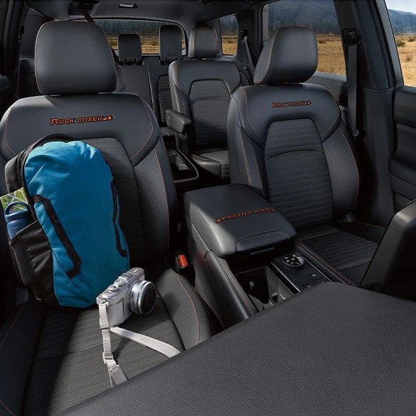 LOUGHEAD NISSAN in Swarthmore PA