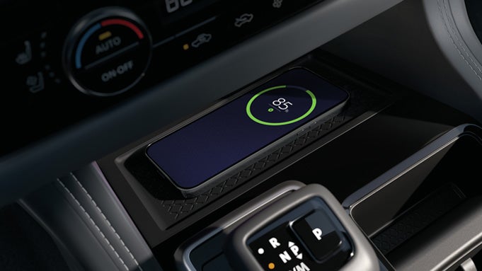 LOUGHEAD NISSAN in Swarthmore PA